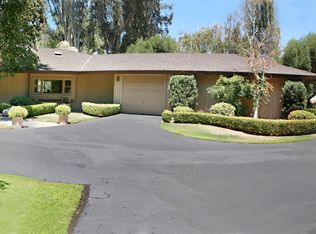 6119 Golf Rd, Merced, CA 95340