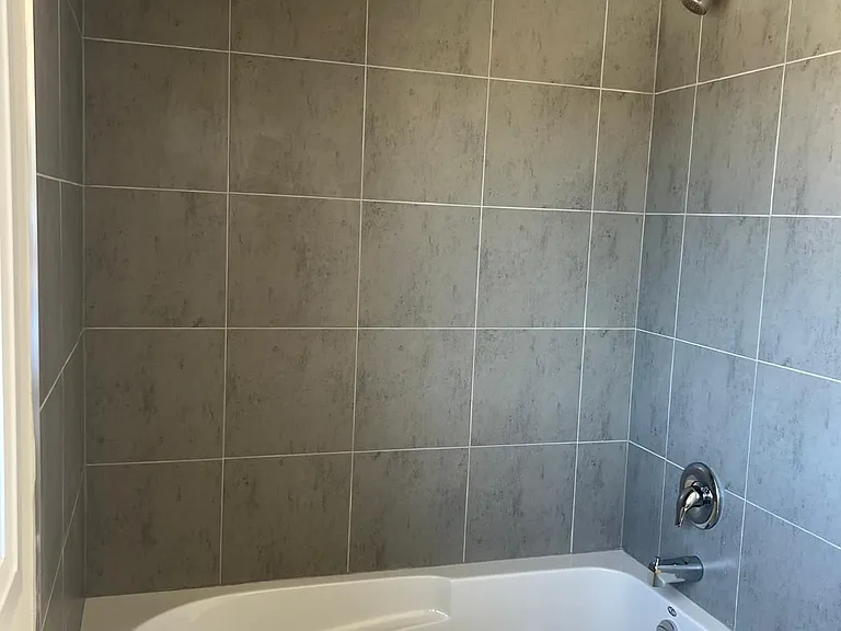 3047 Sandy Acres Ave — Photo 19