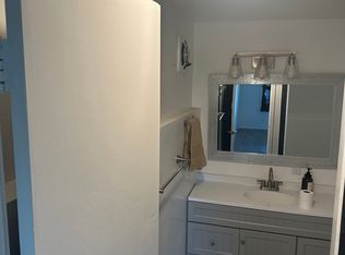 3910 Paso Del Lagos, Bonsall, CA 92003