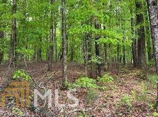 2 Harbor Point #2, Hartwell, GA 30643