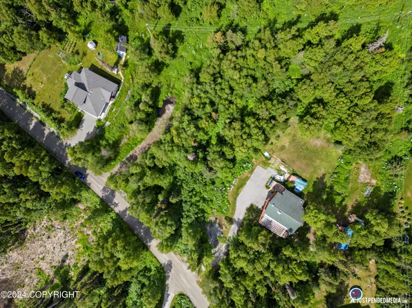 0 Robin Hood Dr, Anchorage, AK 99516