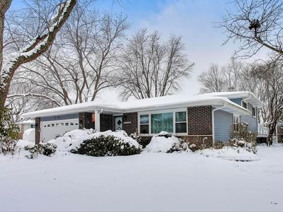 1046 Martingale Dr, Bartlett, IL, 60103