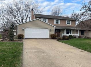 415 Indiana Ave, Sandusky, OH 44870