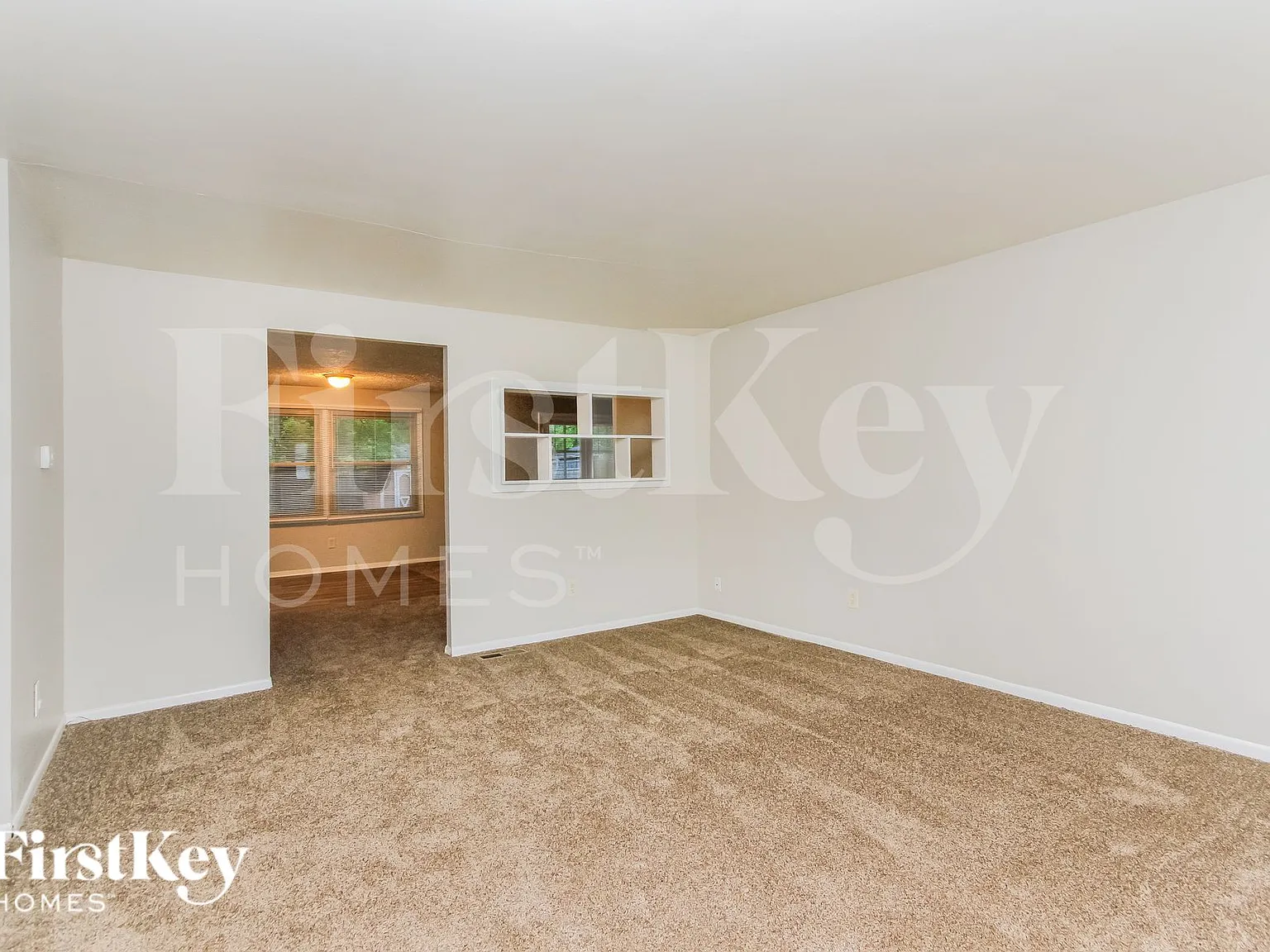 3 bed, 2.0 bath, 1466 sqft, $1,800 — Photo 3