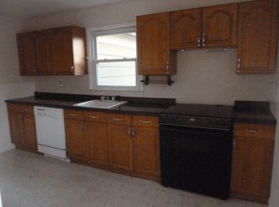 84 Baker St, Stirling, NJ 07980