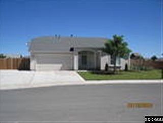 1st image of 6405 Adobe Springs Ct