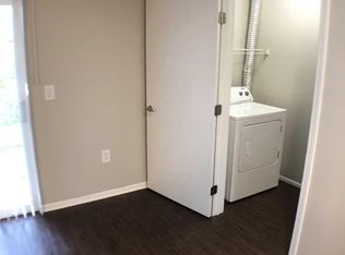 6295 Saddler Way, Canal Winchester, OH 43110