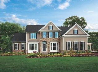 224 Penwood Crossing Ter, Glastonbury, CT 06033