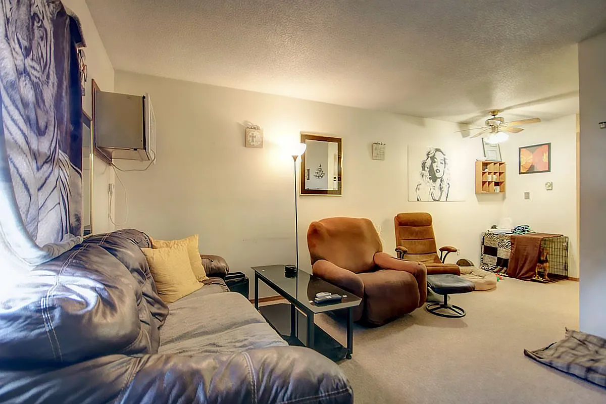 1204KO — Photo 4