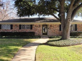 6129 Trail Lake Dr, Fort Worth, TX 76133