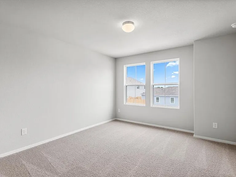 2707 Totley Rd — Photo 26