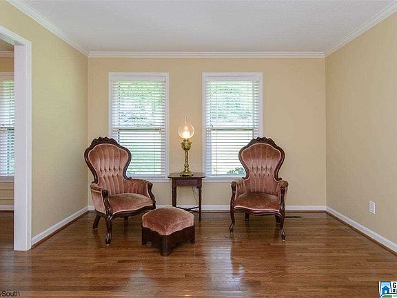 4th image of 1287 Atkins Trimm Blvd