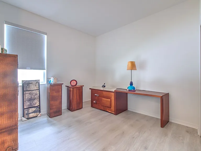 13329 Sage Hollow Ave — Photo 20