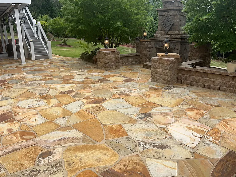 103 Century Park Pl — Photo 83
