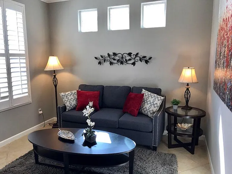 5796 Bridgecross Dr — Photo 3