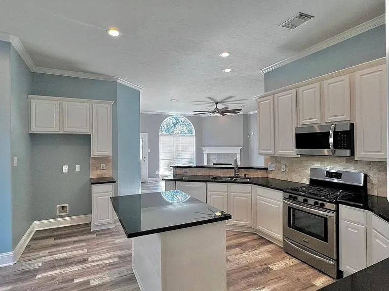 14531 Chestnut Falls Dr — Photo 8