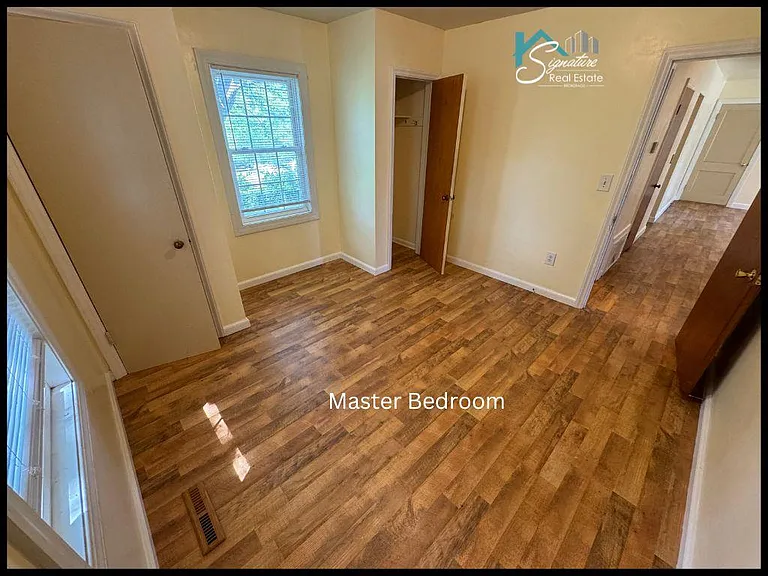 1003 Vest Dr — Photo 10