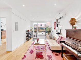 173 Knickerbocker Ave APT 1B, Brooklyn, NY 11237