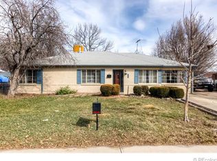 730 Scranton Ct, Aurora, CO 80011