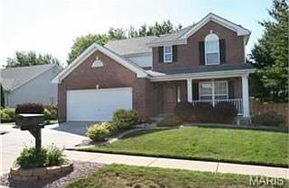 1st image of 2917 Shackelford Farms Ct