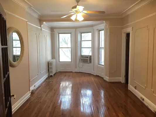 Rented by Rapid Realty Sunset Park Inc | media 14