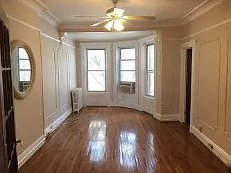 Rented by Rapid Realty Sunset Park Inc