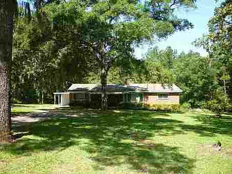 2nd image of 1804 Hill N Dale Dr S