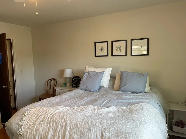 3424 Shaw — Photo 39