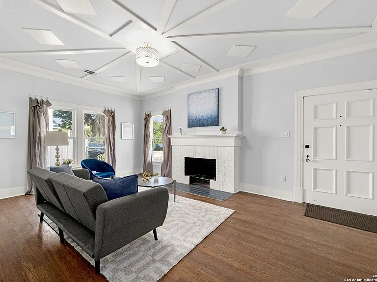 1606 W Mulberry Ave — Photo 19