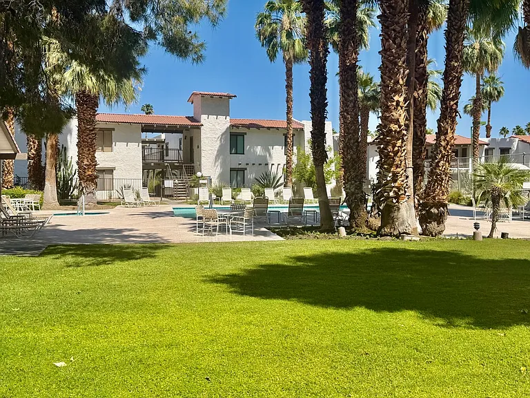 1050 E Ramon Rd #119 — Photo 17
