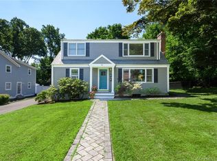 26 Lenox Ave #2, Norwalk, CT 06854