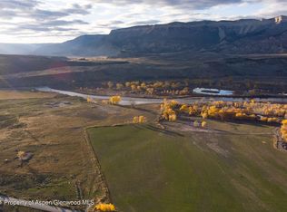 6094 County Road 320, Rifle, CO 81650