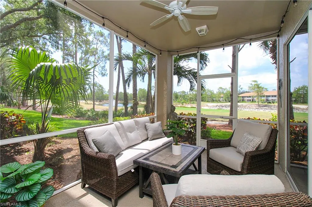 2 bed, 2.0 bath, 1449 sqft, $5,500 — Photo 1