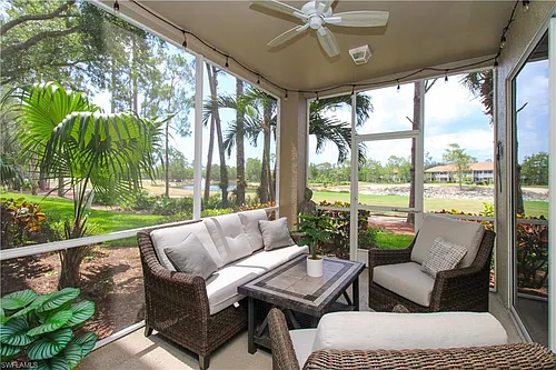 8217 Parkstone Pl #102 Photo 1