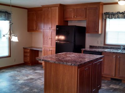 7211 Carrington Blvd, Fort Wayne, IN, 46818