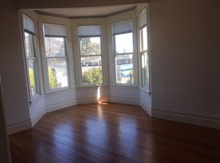 1308 Minna St, San Francisco, CA 94103