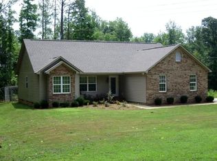 4273 37th Ct SW, Lanett, AL