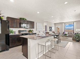 2470 Balcomie Rd NE, Rio Rancho, NM 87144