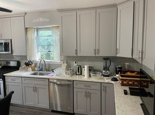 1122 Mile Square Rd FLOOR 2, Yonkers, NY 10704