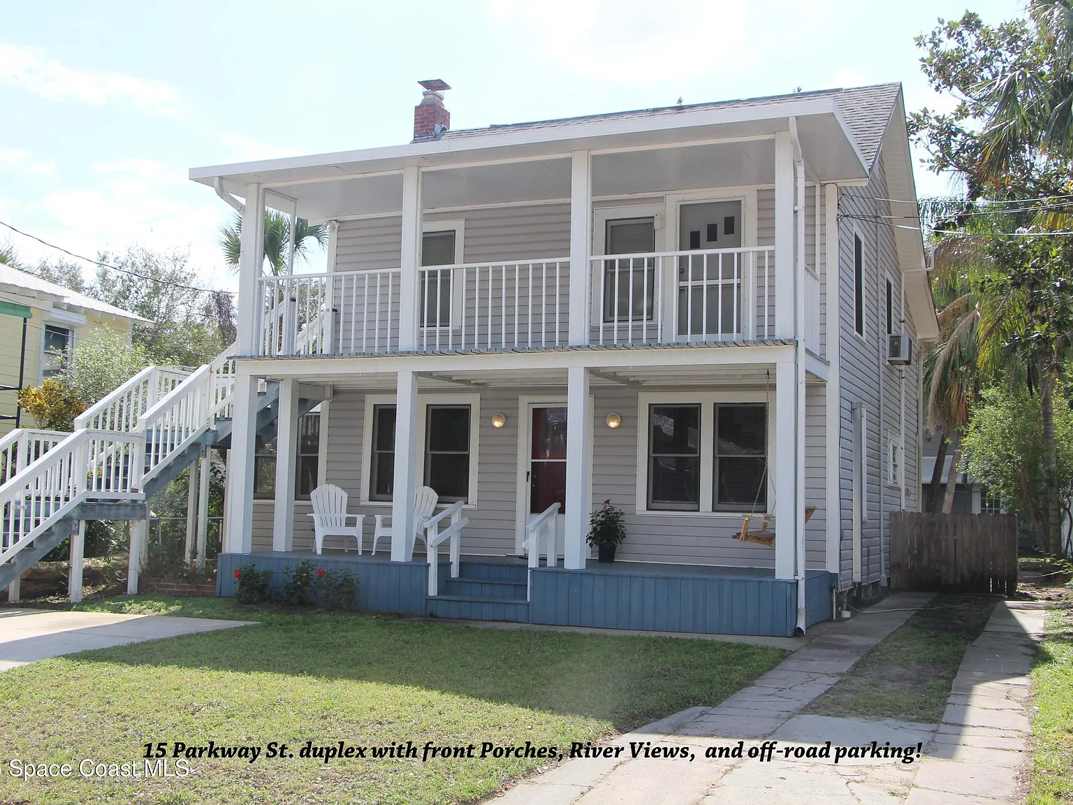 1 bed, 1.0 bath, 1056 sqft, $1,700 — Photo 2