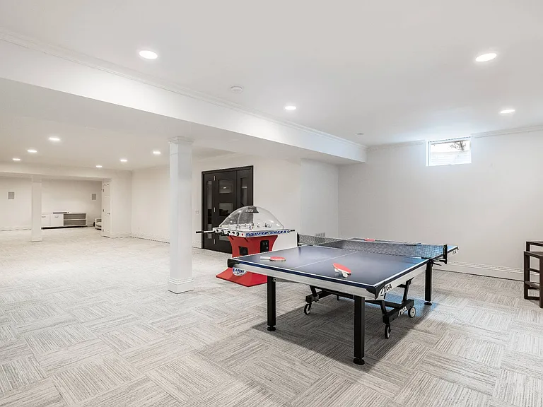 7 Fair Hills Ln — Photo 29