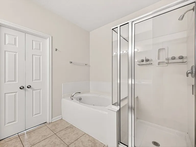 11 Nestlewood Pl — Photo 17