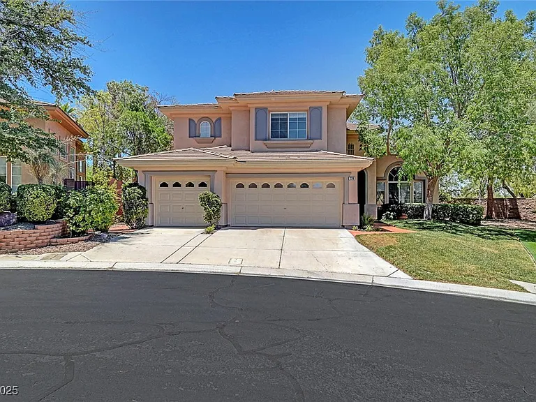 229 N Buteo Woods Ln — Photo 4