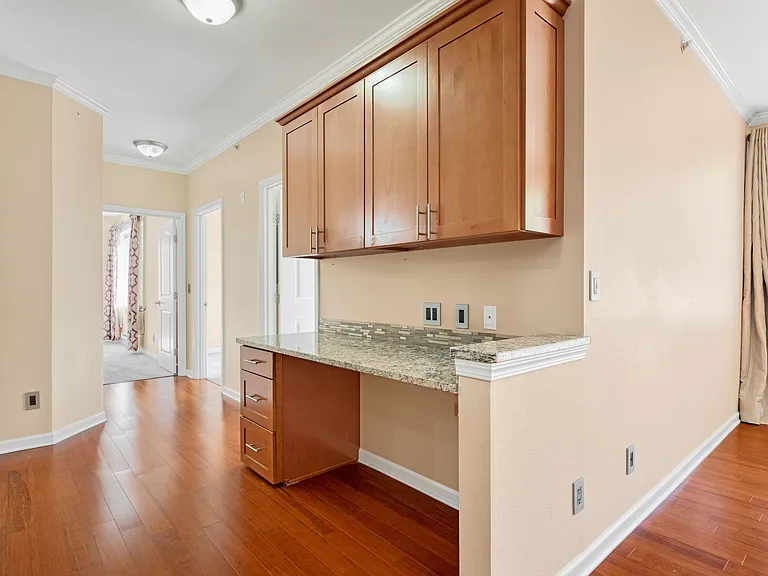 15300 112th Ave NE #A206 — Photo 12