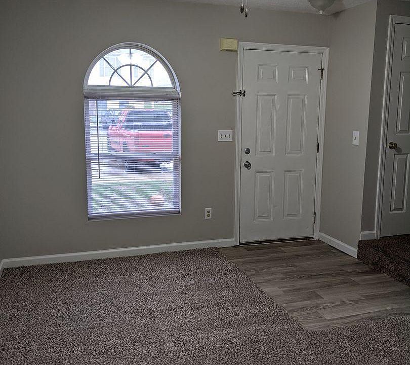 Village at Curry 1622 S Curry Pike Bloomington IN Zillow