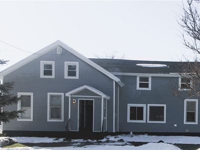 101 Washington St, Antwerp, NY, 13608