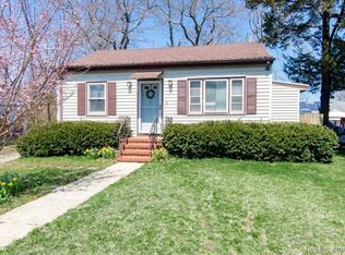 609 Bay Blvd, Bayville, NJ 08721