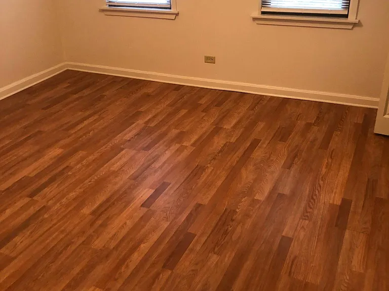 Master Bedroom 1