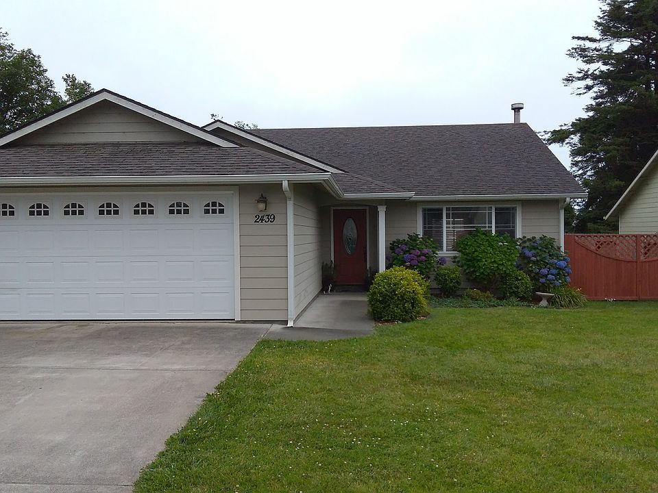 1st image of 2439 Maher Ave