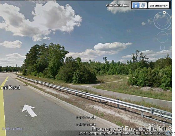 1st image of Bingham Dr